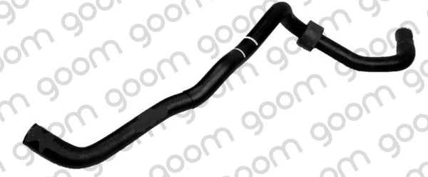 RH0442 Goom