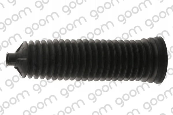 SBK0203 Goom
