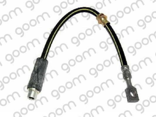 BH0040 Goom