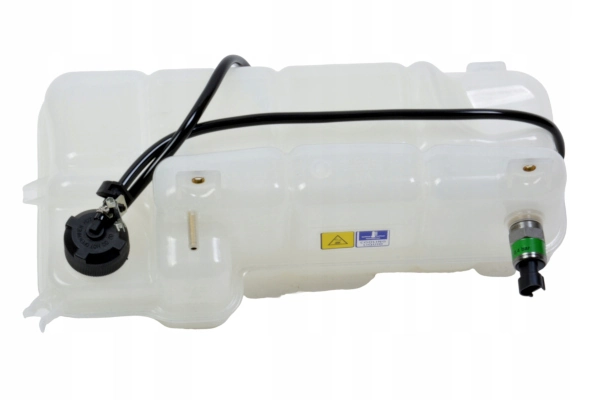 RT0243 Goom