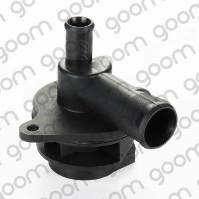 CF0047 Goom
