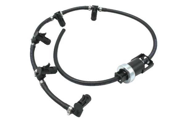 HFO0103 Goom