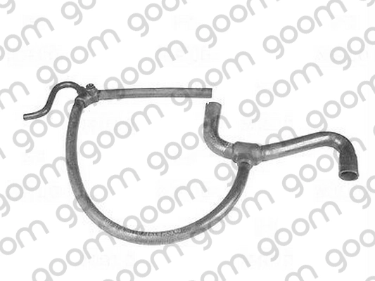 RH0151 Goom