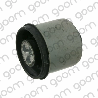 SB0022 Goom