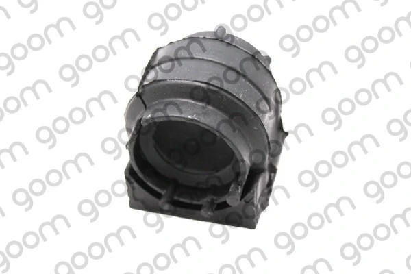 SS0758 Goom