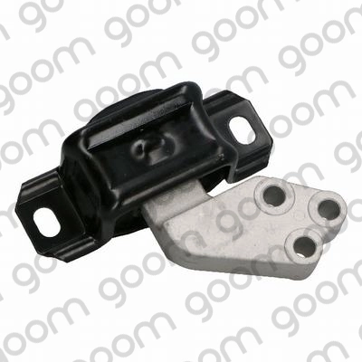 EM0085 Goom