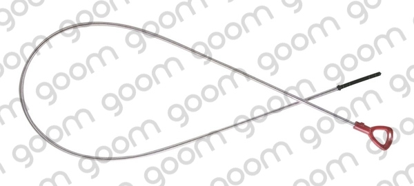OD0026 Goom