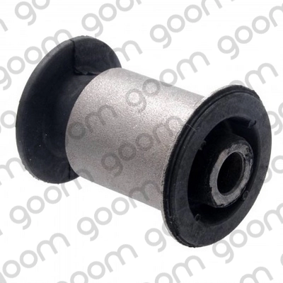 Silentblock suspension Jaguar X-type  (CF1)