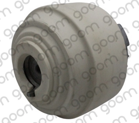 EM0145 Goom