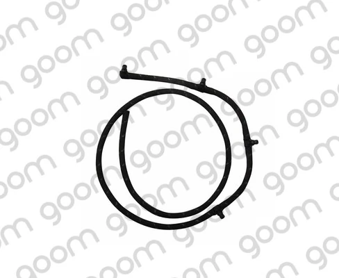 HFO0003 Goom