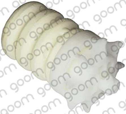 SBB0059 Goom