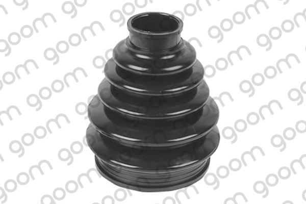 Fuelle de palier delantero exterior para Ford S-Max CA1