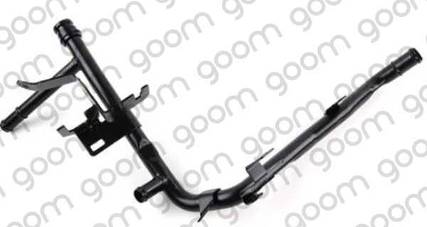 CT0029 Goom