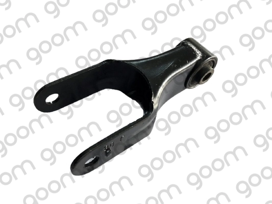 EM0238 Goom