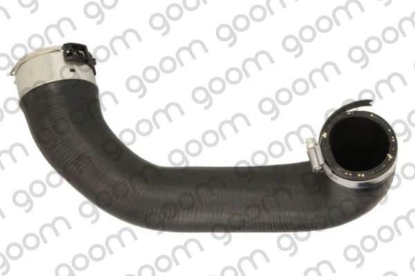 AH0660 Goom