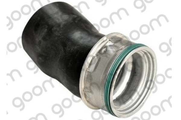 AH0162 Goom