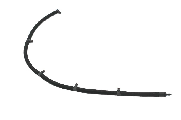 HFO0053 Goom