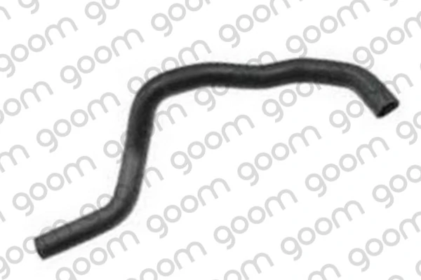 RH2505 Goom