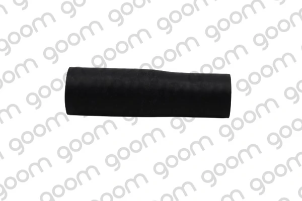 RH1392 Goom