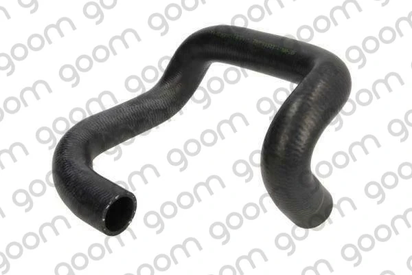 RH0511 Goom