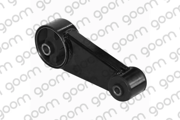 Comprar Taco de motor delantero I10  PA