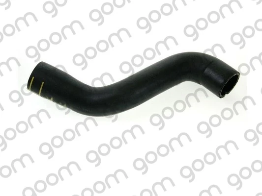 RH1192 Goom