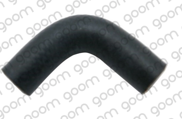 RH0525 Goom
