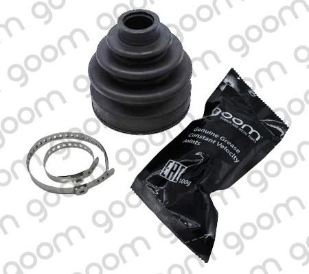 CB0309 Goom