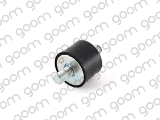 CS0028 Goom