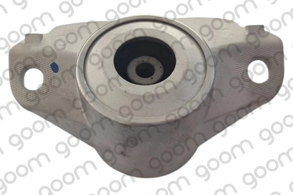SM0524 Goom