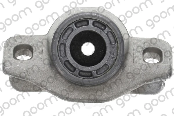SM0528 Goom