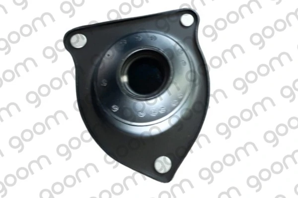 SM0515 Goom