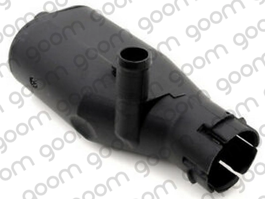 EBV0004 Goom