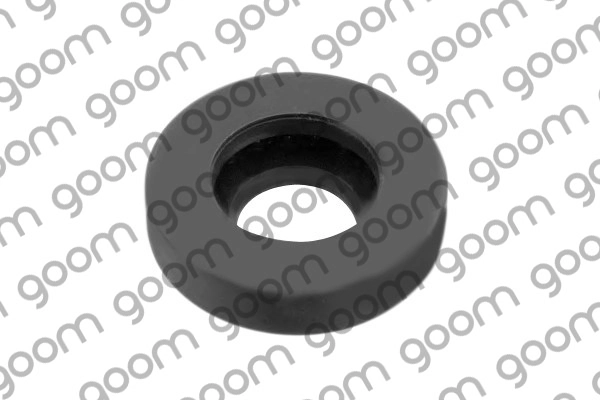 SM0396 Goom