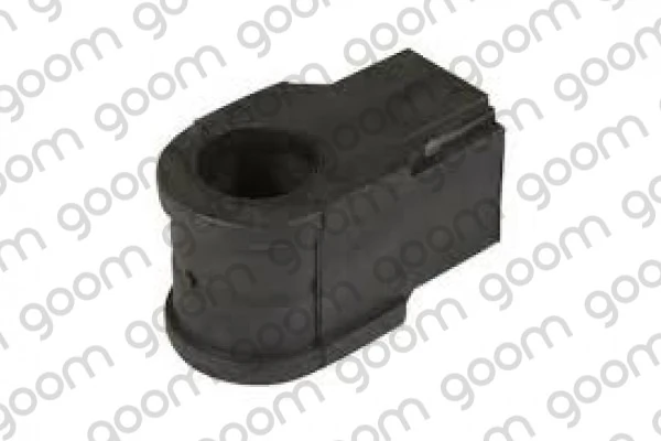 SS0312 Goom