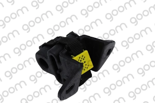 CS0139 Goom