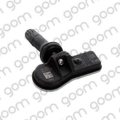 TMP0032 Goom