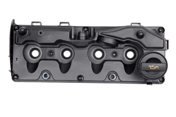 Comprar Tapa de balancines Seat Altea 5P5, 5P8 a bajo precio