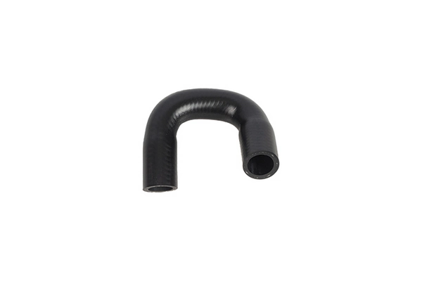 Manguito de radiador Berlingo  plataforma a bordo (2008-2026) original desde 5,68 €