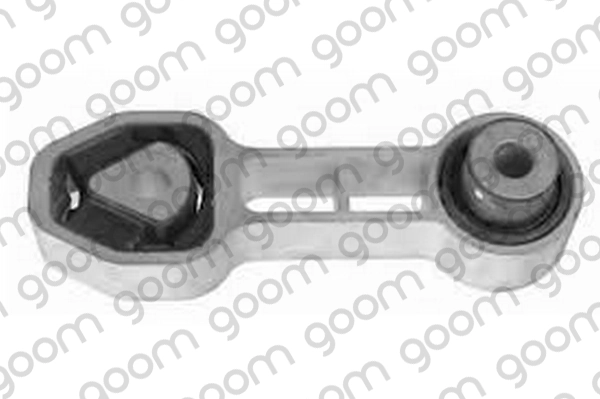 EM0028 Goom