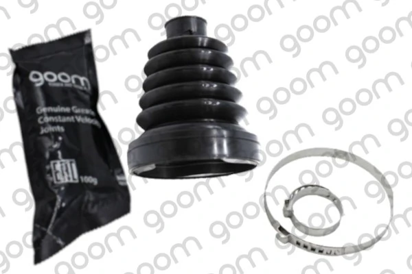 Fuelle semieje delantero exterior Ford Focus IV hatchback comprar en España