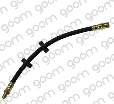 BH0021 Goom