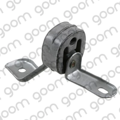 ESH0028 Goom