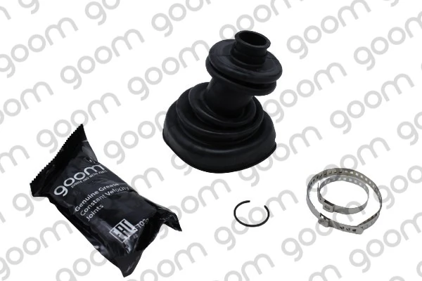 CB0022 Goom