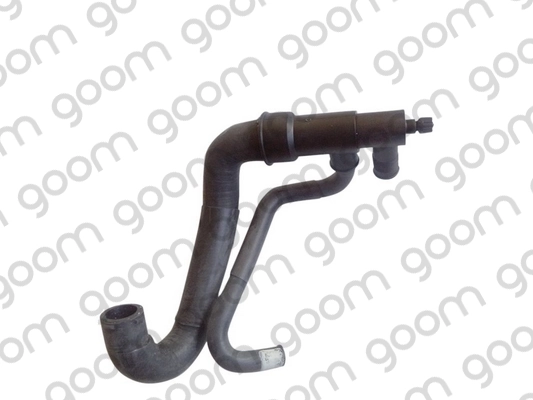 HC0082 Goom
