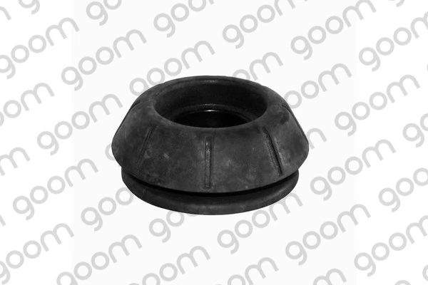 SM0128 Goom
