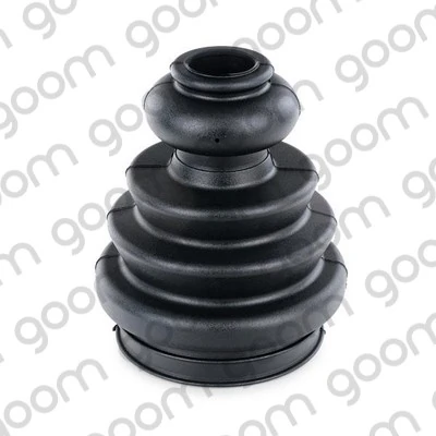 Fuelle palier delantero interior Ford Galaxy  (1994-2000)