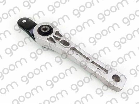 Soporte de motor trasero para Volkswagen Passat 3C2