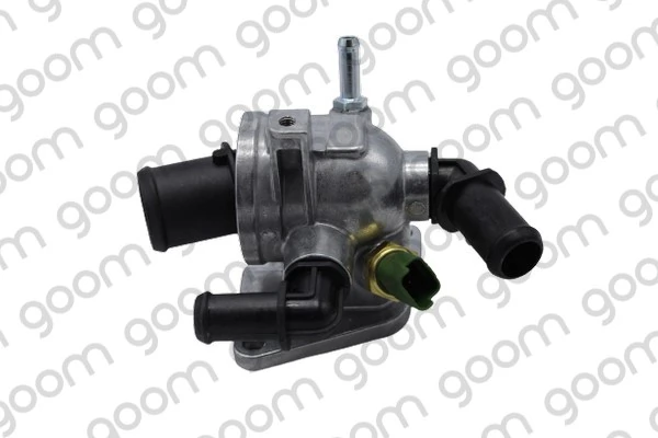 Comprar Termostato Fiat Punto  199 a bajo precio