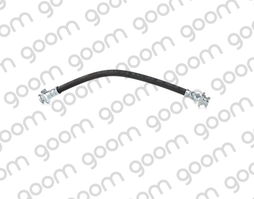 BH0098 Goom
